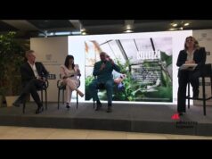 Davines cresce e punta su sostenibilità e innovazione: Comfort Zone celebra 30 anni