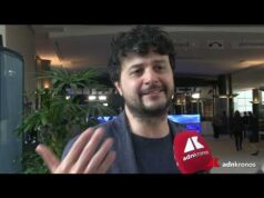 Dazi UE-USA, Benifei (Pd): “Servono salvaguardie: non farci prendere in giro da Trump”