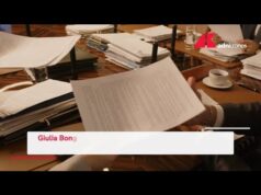 Ddl violenza su donne, Bongiorno presenta riformulazione del testo