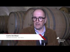 De Biasi, San Felice: “Punto di forza del progetto è mantenimento e implementazione della