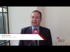 De Felice (INPS): “Festival con Roma Tre Orchestra per rafforzare coesione sociale”