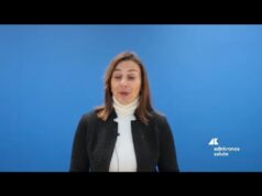 De Vecchi (Pierre Fabre), orgogliosi approvazione Aifa combinazione terapeutica per Nsclc con