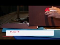 Decreto Milleproroghe 2026, riammessi alcuni emendamenti