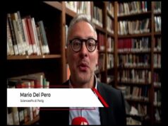 Del Pero (SciencesPo di Parigi): “La democrazia Usa fragile e polarizzata, ma gli Stati Uniti hanno
