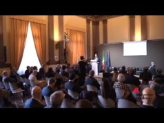 Demografia e mercato del lavoro, il rischio di 4 milioni di occupati in meno entro dieci anni