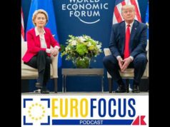 Dentro lo scontro sul clima: cosa divide davvero Usa e Europa