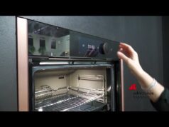 Design Week 2026: BSH ad EuroCucina, ‘innovazione a misura d’uomo per la cucina moderna’