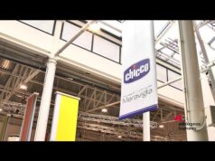 Design Week: Chicco lancia la Linea Meraviglia i nuovi concetti di design evolutivo