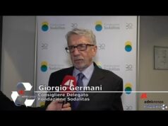 Dieci anni di Cresco Award: imprese e Comuni insieme per la sostenibilità