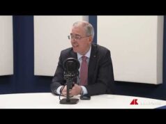 Difesa: Falcone (Fi) “Non siamo in guerra con nessuno, ma serve difesa preventiva”