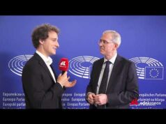 Digitale, Falcone (FI): “Sovranità tecnologica Ue per difesa, cybersicurezza e competitività”