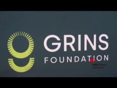 Digitale: Fondazione Grins lancia Amelia, ecosistema di dati e ricerca a servizio delle imprese