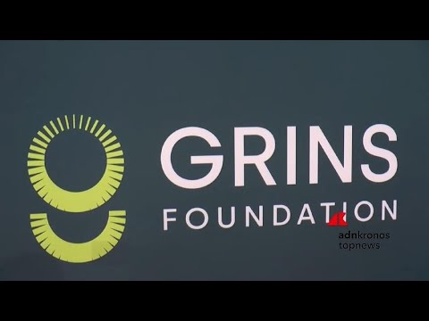 Digitale: Fondazione Grins lancia Amelia, ecosistema di dati e ricerca a servizio delle imprese