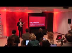 Digitale: iliad presenta proposta per accelerare reti mobili in Italia