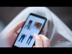 Digitale: imprese e istituzioni per la tutela dei dati dei consumatori