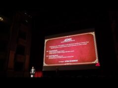 Dimore storiche, custodi di memoria e risorsa economica per il Paese