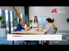 Dirigenti pubblici senza concorso, ok della Camera