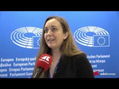 Diritti, Guarda (AVS): “In Italia regressione delle libertà, servono fatti dall’Ue”