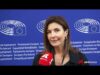Diritti vittime, Moretti (Pd): “Passo decisivo per tutelare chi denuncia e dopo il processo”