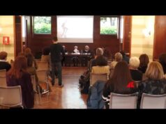 Disabilità: Museo per tutti garantisce l’accesso alla bellezza e alla cultura