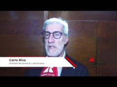 Disabilità: Riva (L’abilità onlus) ‘garantiamo diritto accesso a cultura e bellezza’