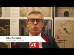 Disabilità: Torriglia (Viatris) ‘museo per tutti amplia concetto di accesso’