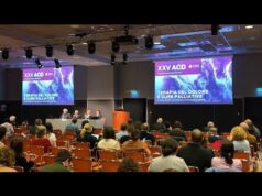 Dolore: a Riccione congresso Acd Siaarti per cure più accessibili e personalizzate