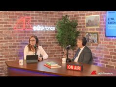 Dolore cronico, l’impegno delle istituzioni per assicurare l’accesso diretto alle cure