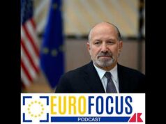 “E’ un ricatto”. Lo scontro tra Usa e Ue si riaccende con Ribera vs Lutnick