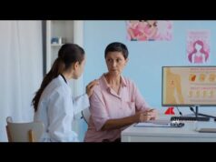 EcHo-M, per fare eco ai bisogni dei pazienti e per migliorare percorso di cura