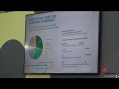 Ecomondo, Elevion Group presenta il modello “bee hive”: decarbonizzazione a investimento zero