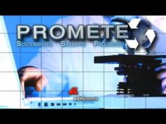 Ecomondo, Fava: “L’economia circolare vale lo 0,5% del PIL e mezzo milione di posti di lavoro”