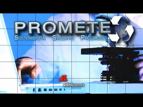 Ecomondo, Fava: “L’economia circolare vale lo 0,5% del PIL e mezzo milione di posti di lavoro”
