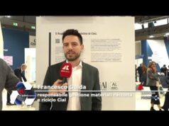 Ecomondo: Guida (Cial), ‘cittadini e filiera responsabili su transizione ecologica’