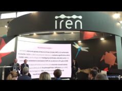 Ecomondo, la dipendenza dell’Italia dalle materie prime critiche