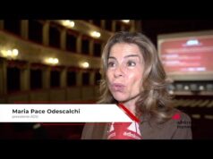 Economia: Odescalchi (Adsi), ’46mila dimore storiche, presidio culturale, economico e occupazionale’