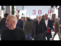 Edilizia e Architettura: a Fiera Milano Made expo 2025