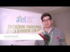 Educazione finanziaria: Marelli (Pillole di Economia), ‘social strumento chiave per parlare ai