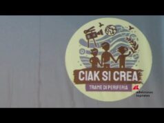 Educazione: oltre 1500 ragazzi raccontano ambiente e territorio attraverso 3 cortometraggi nella II