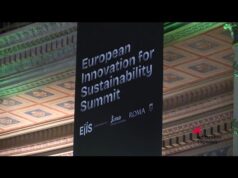 Eiis 2026, presentato il progetto Trails per produzione olio di palma sostenibile in Malesia