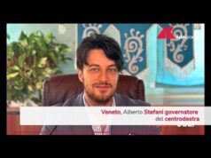 Elezioni, 12 le Regioni in mano al centrodestra: i risultati