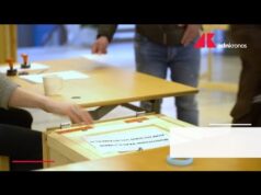 Elezioni Regionali, urne aperte fino alle 15 in Campania, Puglia e Veneto