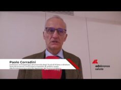 Ematologo Corradini: “Terapia singola liso-cel migliora qualità vita pazienti con linfoma”