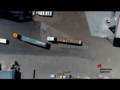 Energia, Assogasliquidi: “GNL rimarrà soluzione vantaggiosa dopo passaggio a ETS2”