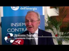 Energia: Fogliata (Cogeme Spa), ‘banco del riuso per aiutare le famiglie’