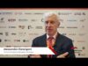 Energia, Marangoni (Althesys): ‘Serviranno ingegneri elettrici e giuristi’