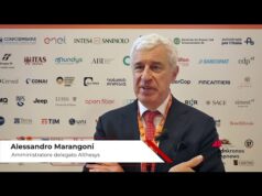 Energia, Marangoni (Althesys): ‘Serviranno ingegneri elettrici e giuristi’