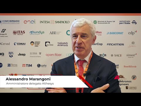 Energia, Marangoni (Althesys): ‘Serviranno ingegneri elettrici e giuristi’
