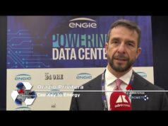Energia: Privitera (Key to Energy), ‘data center opportunità sviluppo sistema industriale’