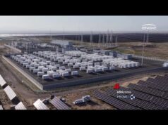 Energia: data center abilitatori della transizione. Lo studio di Engie e Key to Energy